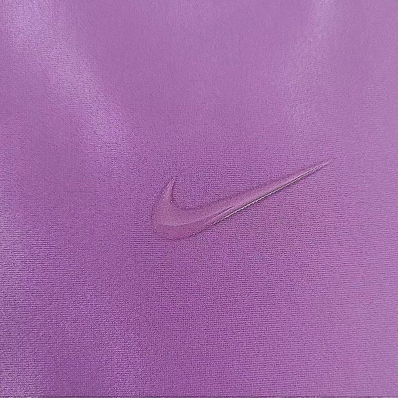 NIKE pro tight fit training leggings - Picture 7 of 9